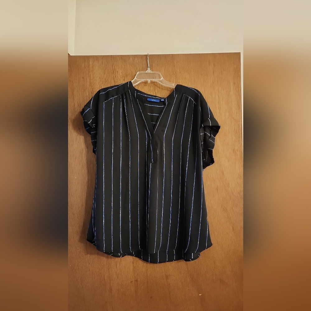 Dress Shirt